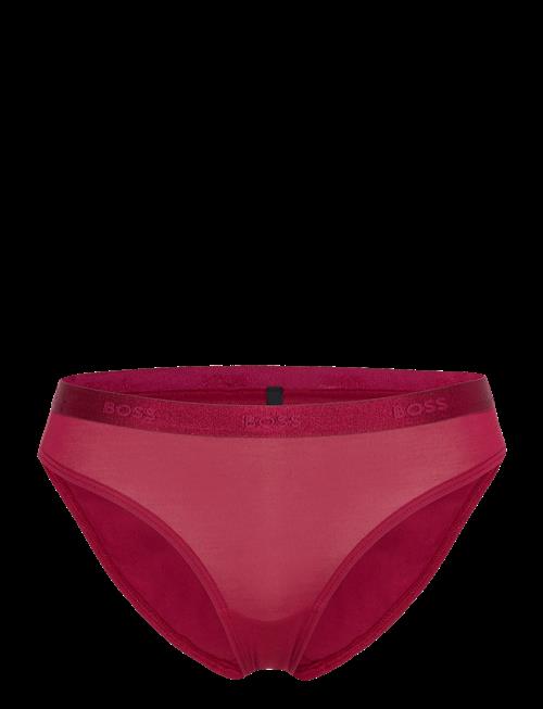 BOSS | Brief Ci | S