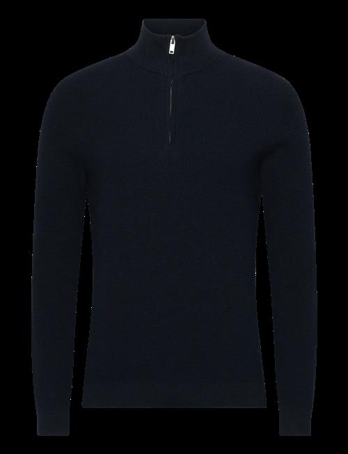Matinique | Malagoon Z | XL