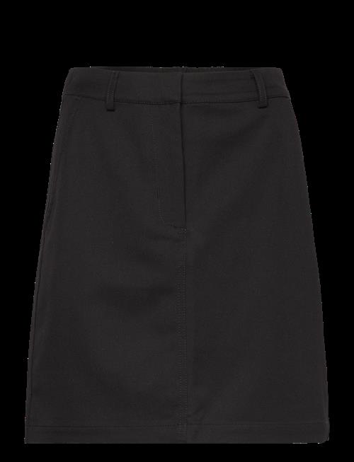 MBYM | Nellis Short-M | XL