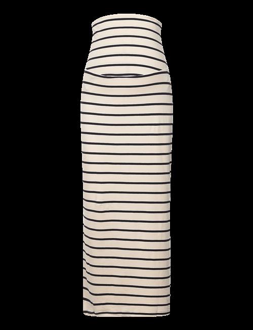 Mamalicious | Mleva Yd Jrs Maxi Skirt Noos | S