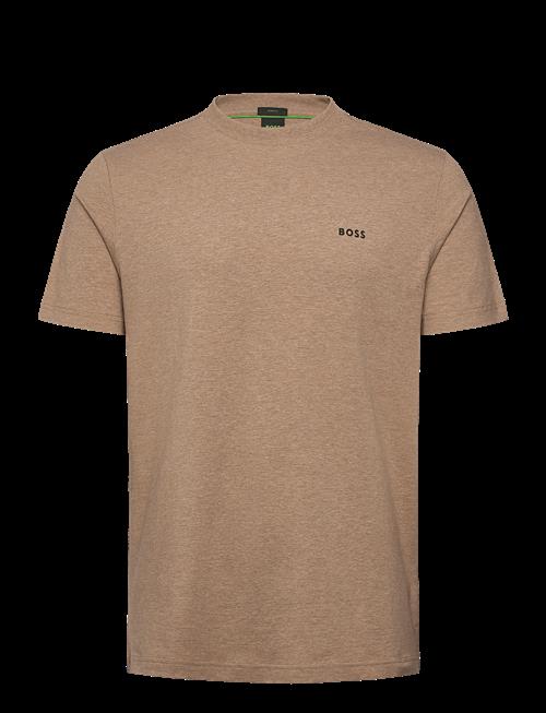 BOSS | Tee | S