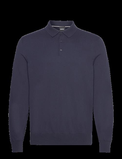 BOSS | Gemello-P | M