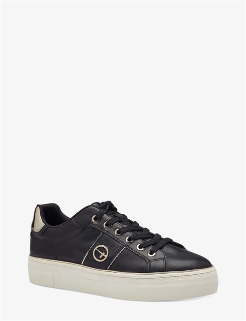 Tamaris | Women Lace-Up | 41