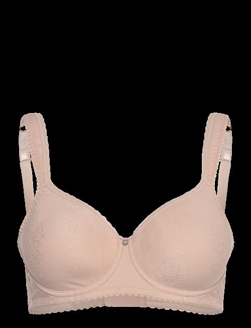 Swegmark | Adorable Shape Wire Bra Padded Cups | B x 80
