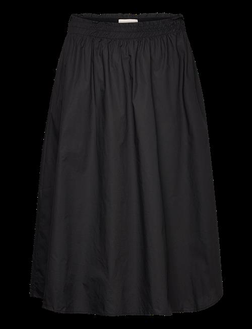 FREE/QUENT | Fqmalay-Skirt | XL