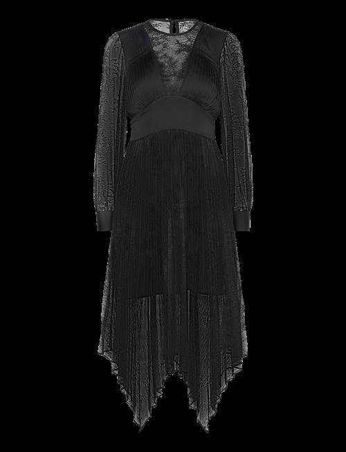 AllSaints | Norah Lace Dress | 40