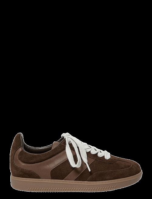 Sofie Schnoor | Stellasw Sneaker | 38