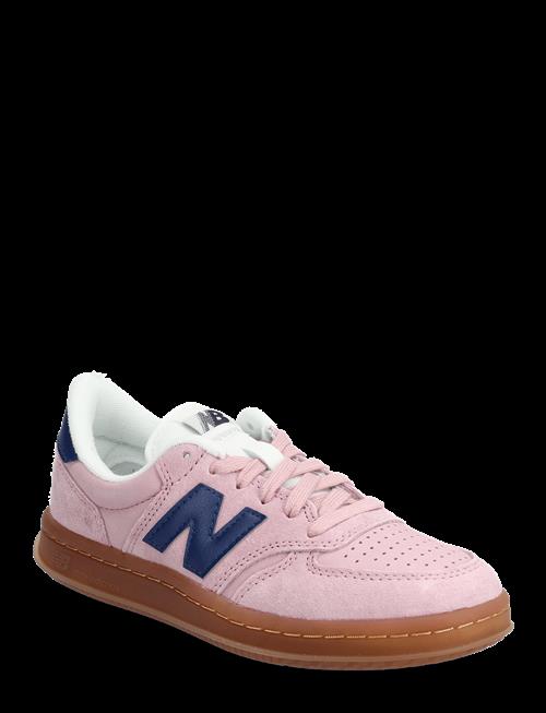 New Balance | New Balance T500 | 41.5