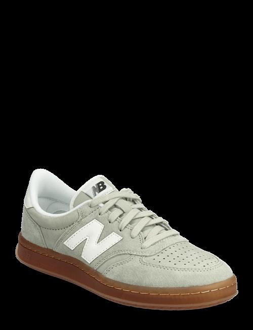 New Balance | New Balance T500 | 37.5
