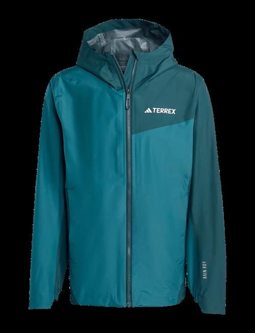 adidas Terrex | Multi 2.5L R J | XXL