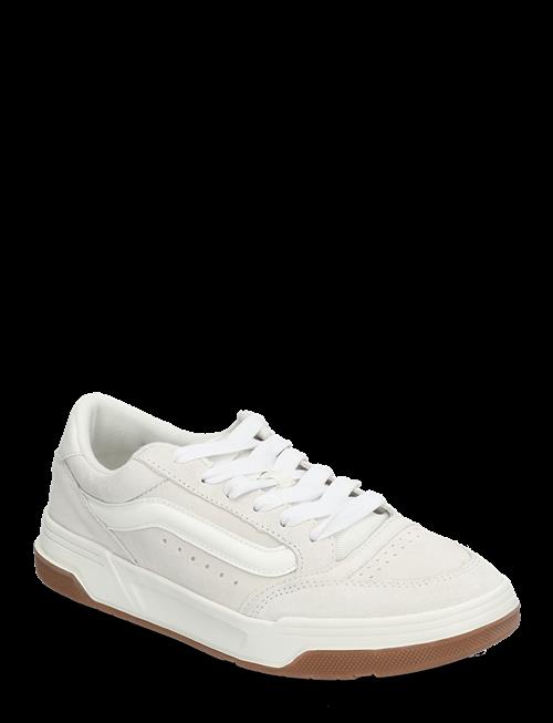 VANS | Hylane | 37
