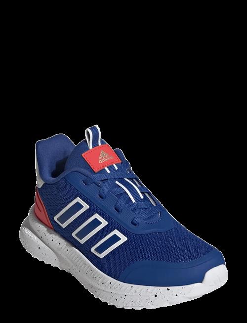 adidas Sportswear | X_Plrpath K | 31