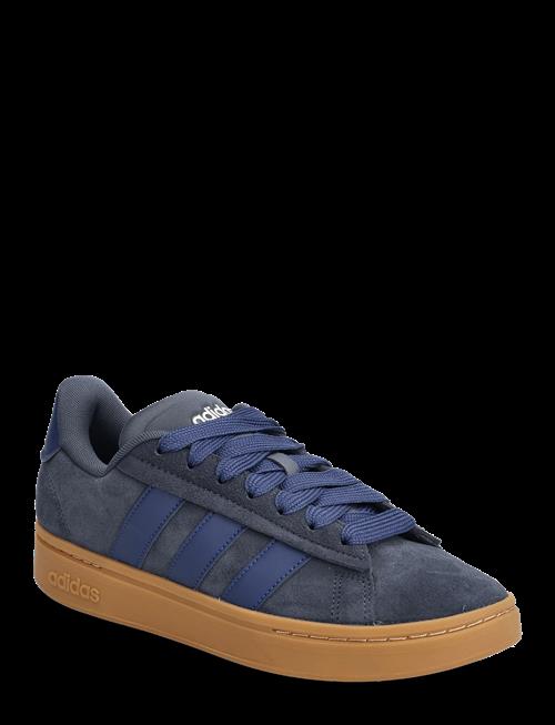 adidas Sportswear | Grand Court Alpha 00S | 42