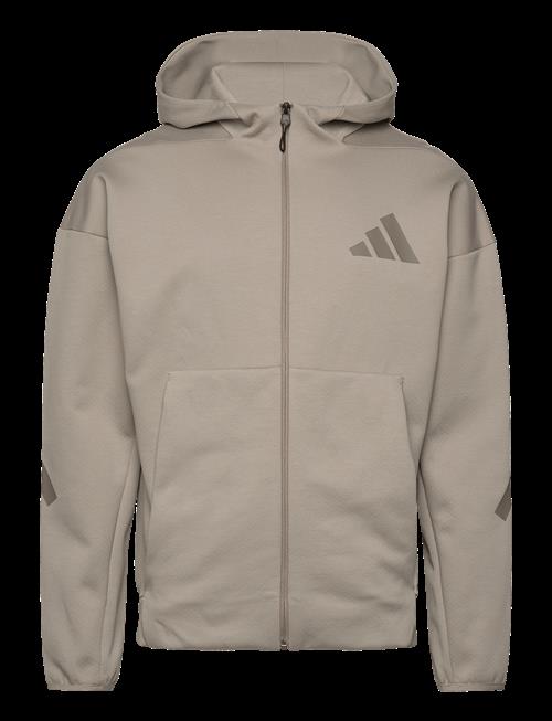 adidas Sportswear | M Z.n.e. Fz | S