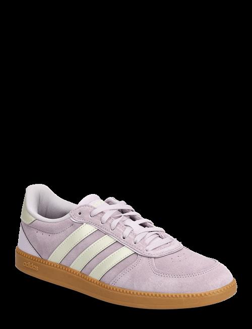 adidas Sportswear | Breaknet Sleek | 38