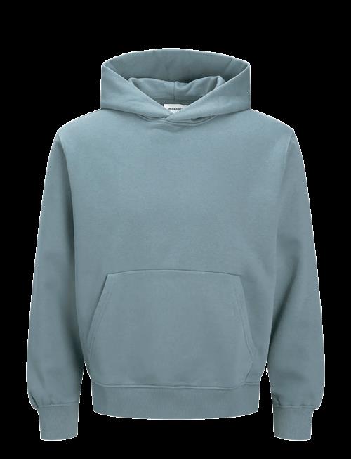 Jack & Jones | Jjeurban Edge Sweat Hood Noos | XXL
