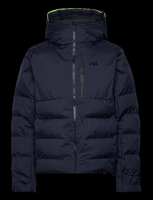 Helly Hansen | Kvitfjell Race Puffy Jacket | XL