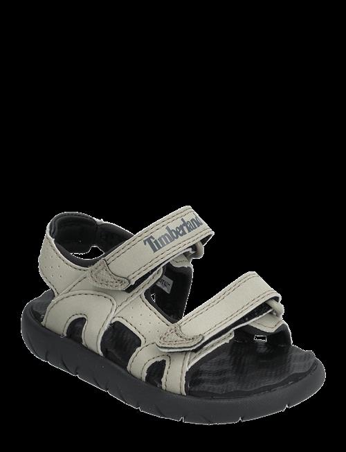 VF Sweden AB / Timberland | Backstrap Sandal | 30