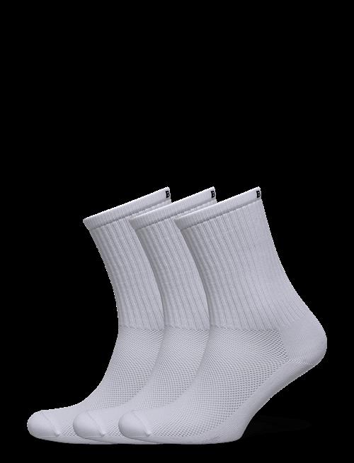 Björn Borg | Sports Sock 3P | 39-42
