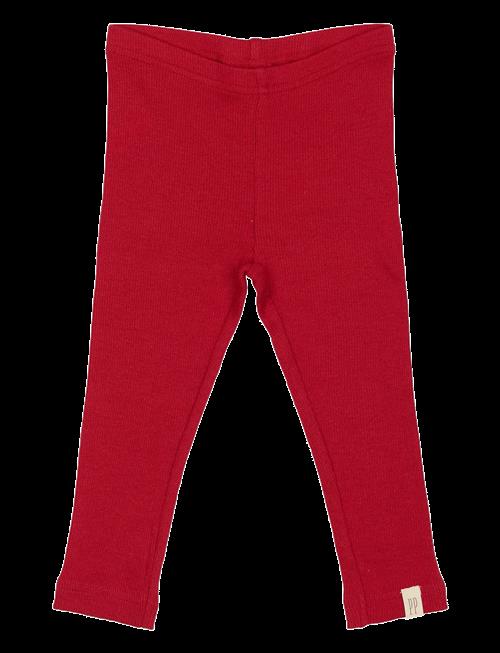 Petit Piao | Legging Modal | 68