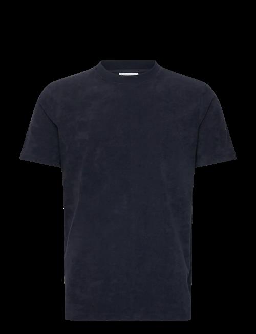 Lindbergh | Ss Tee Terry | XL