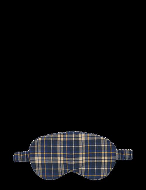 STUDIO FEDER | Selma Eyemask | ONE SIZE