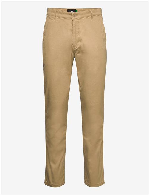 Dockers | T2 Orig Slim | 36 x 34