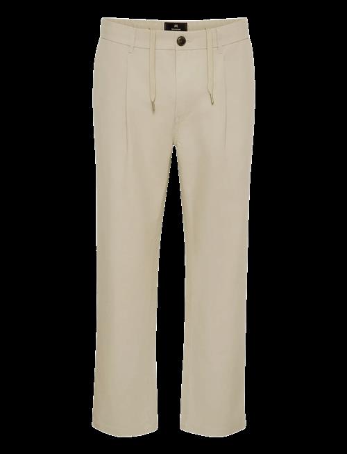 Matinique | Mahart Heritage Pant | 32 x 34