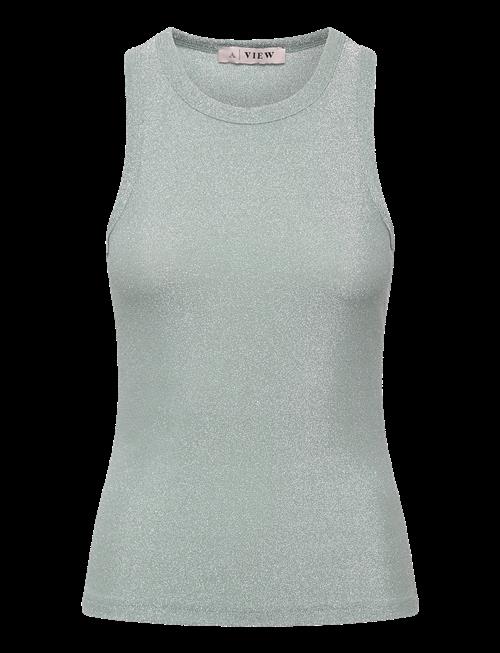 A-View | Eva Tank Top | 42