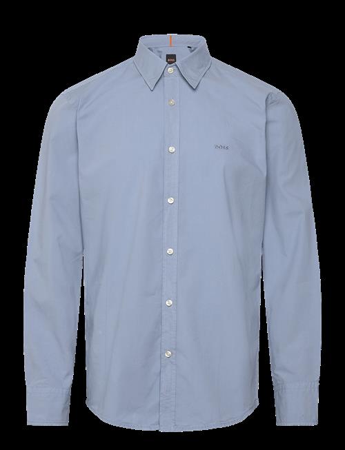 BOSS | Relegant_6_M | XL