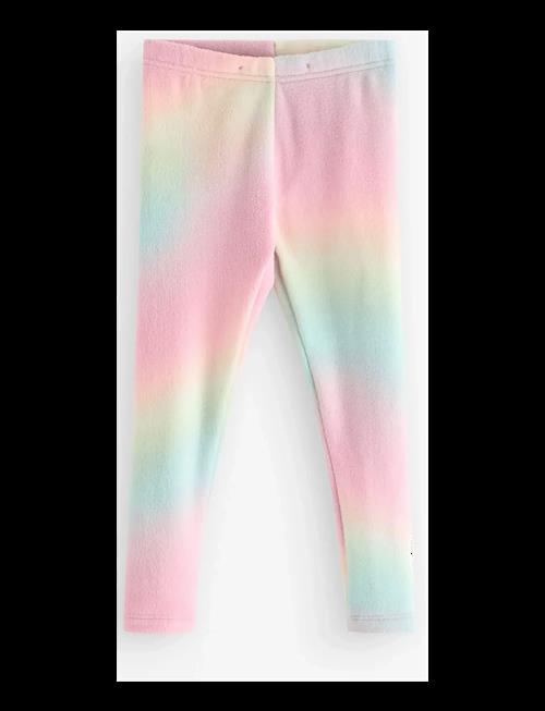 Lindex | Leggings In Microfleece | 116