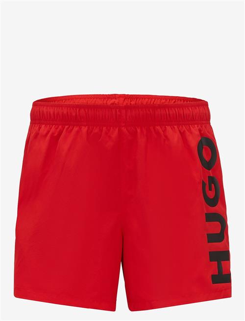 Se HUGO | Abas | XXL hos Booztlet