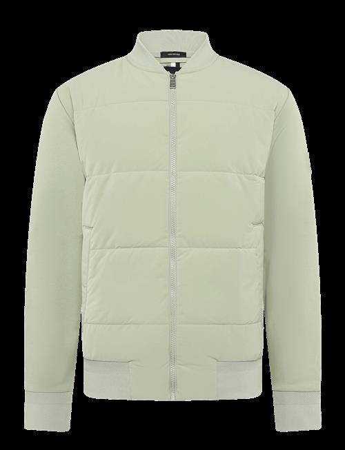 BOSS | H-Skiles 100 | L