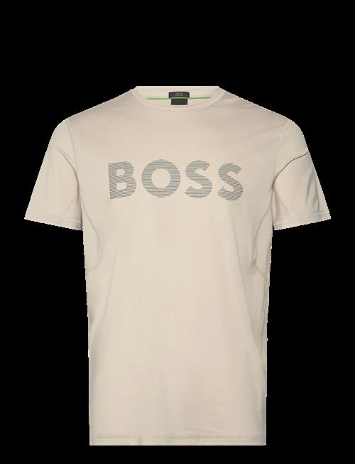 BOSS | Tee Active | S