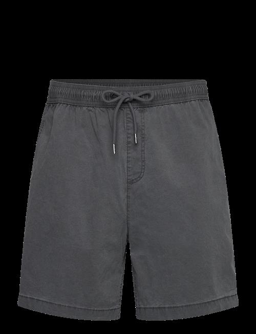 Quiksilver | Taxer Ws | M