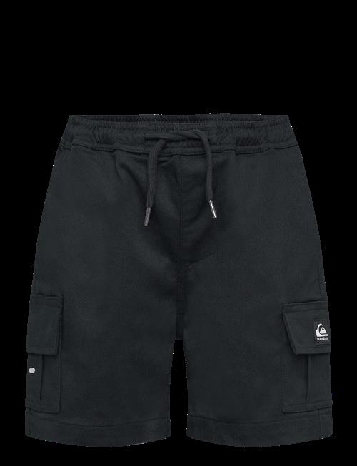 Quiksilver | Taxer Cargo Youth | 176