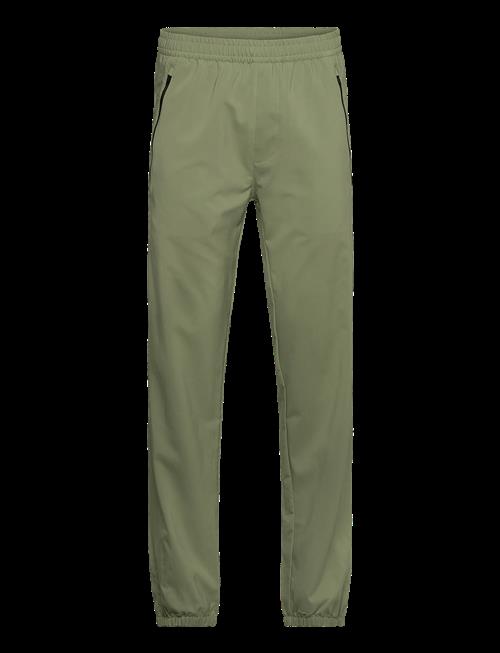 J. Lindeberg | Novo Pro Pack Pant | L