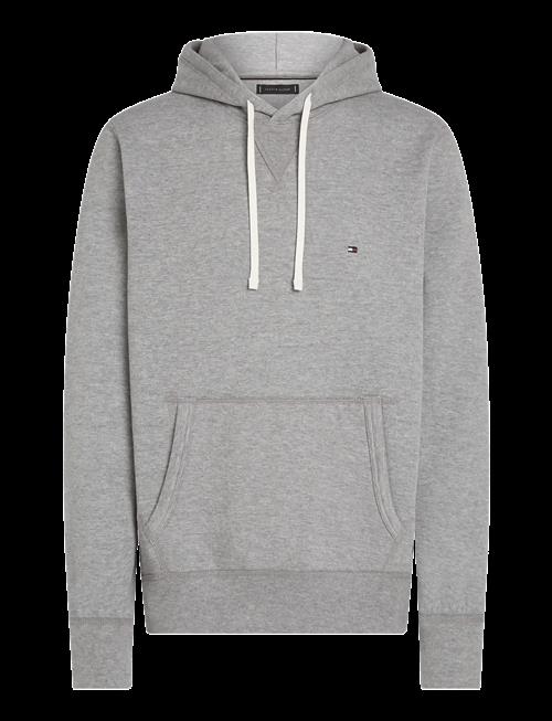 Tommy Hilfiger | Essential Fleece Hoody | M