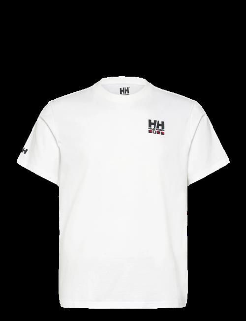 Helly Hansen | Shoreline T-Shirt 3. | XL