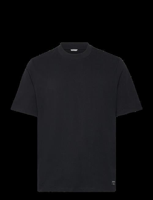 Björn Borg | Centre High Neck T-Shirt | L