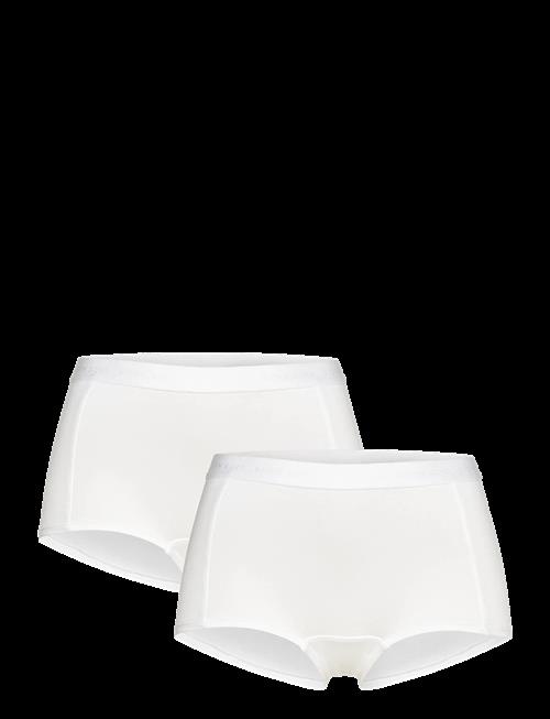Björn Borg | Everyday Cotton Boxer Shorts 2P | XL