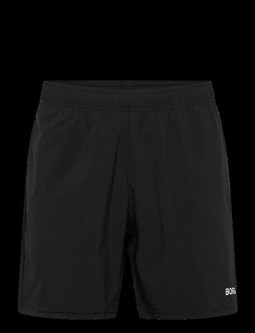 Björn Borg | Borg Essential Active Training 7" Shorts | M