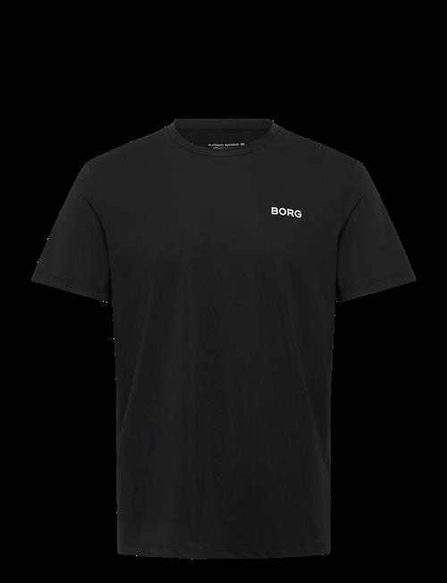 Björn Borg | Borg Essential Active Training T-Shirt | L