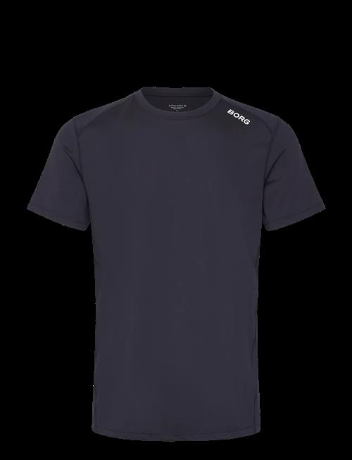 Björn Borg | Borg Athletic T-Shirt | XL