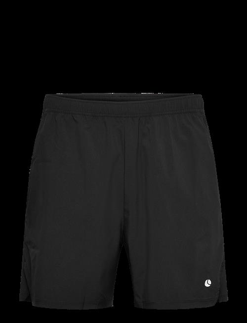 Björn Borg | Ace Racquet 7" Shorts | L