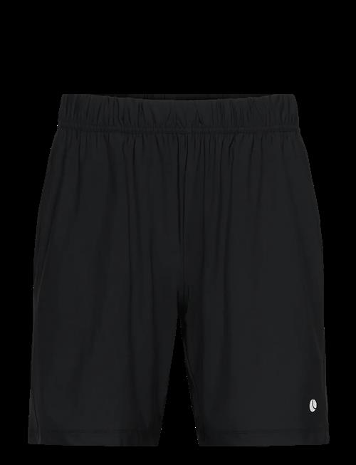 Björn Borg | Ace Sports 8" Shorts | L
