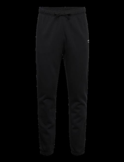 Björn Borg | Centre Sweatpants | XXL
