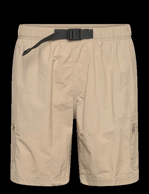 Columbia Sportswear | Mountaindale Cargo Short | S 20 cm