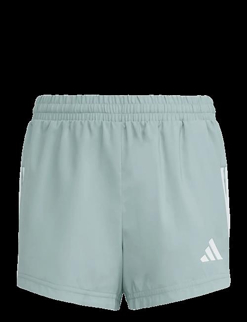 adidas Sportswear | Jg Tr-Es 3S Sho | 140