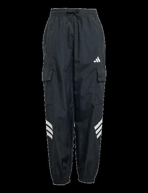 adidas Sportswear | J Fi Wv Pt | 152